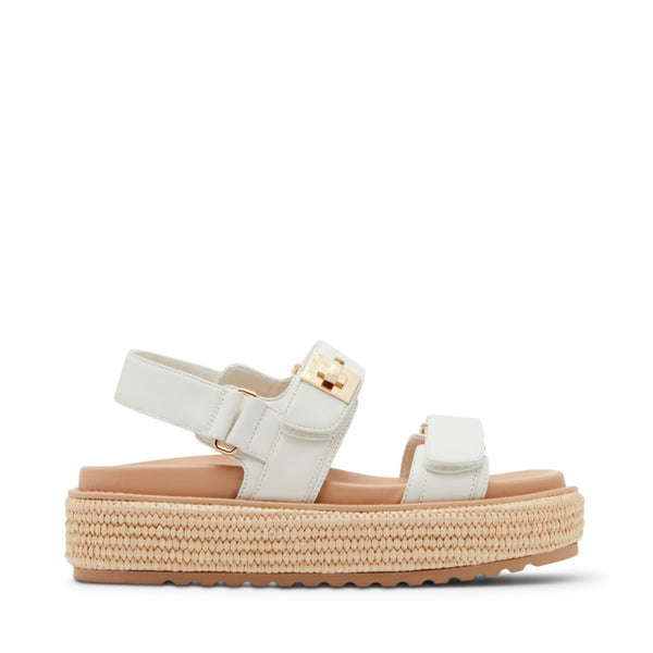 STEVEMADDEN_SHOES_LINESHEET_BI