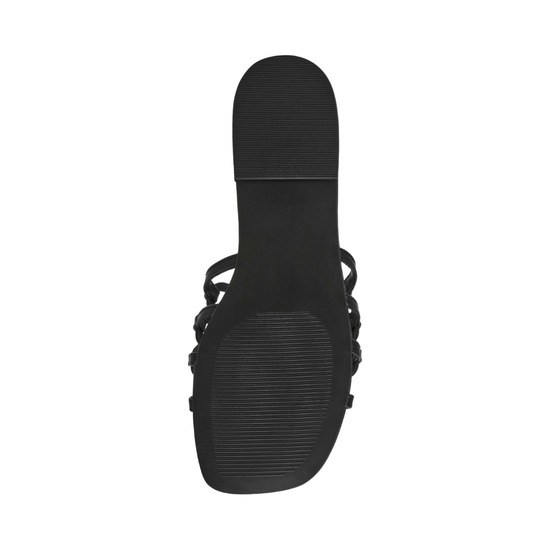 LOTUS-CN BLACK LEATHER - view 12