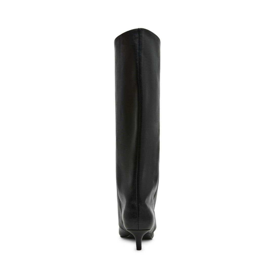 LUCA BLACK LEATHER - view 6