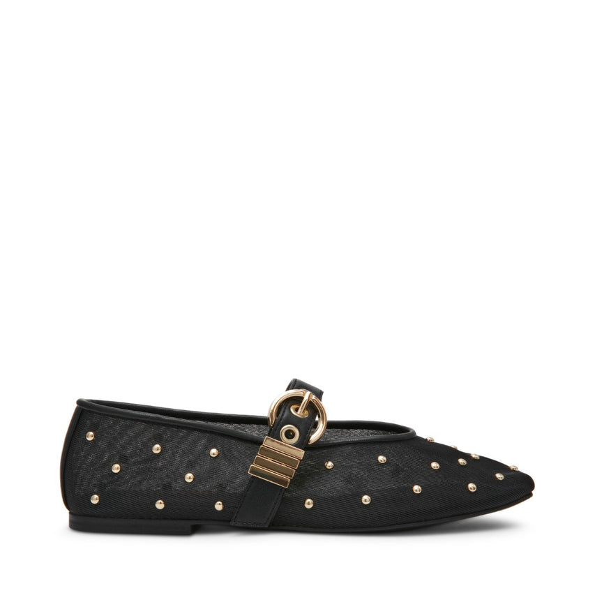 LUCIA-ST BLACK MULTI