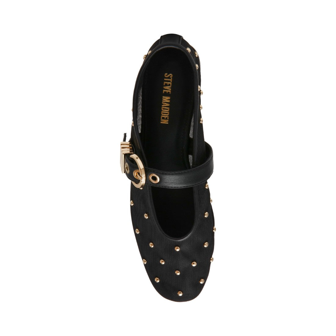 LUCIA-ST BLACK MULTI - view 4