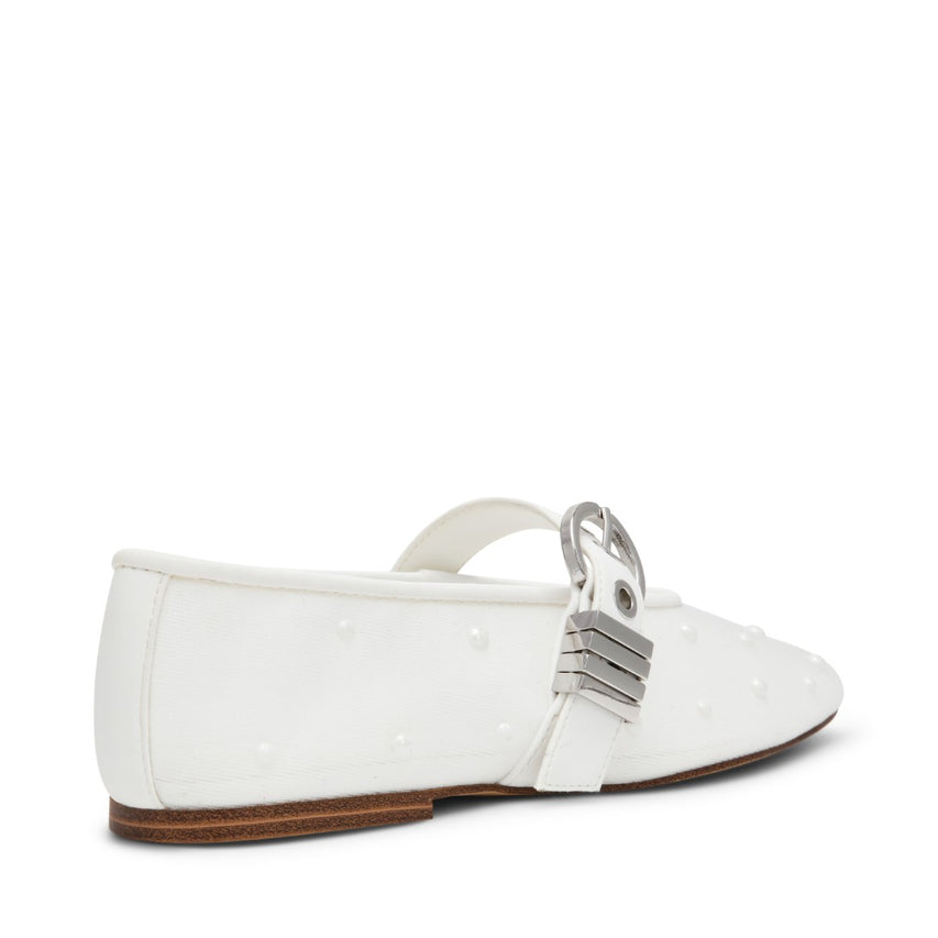 LUCIA-ST PEARL - view 5