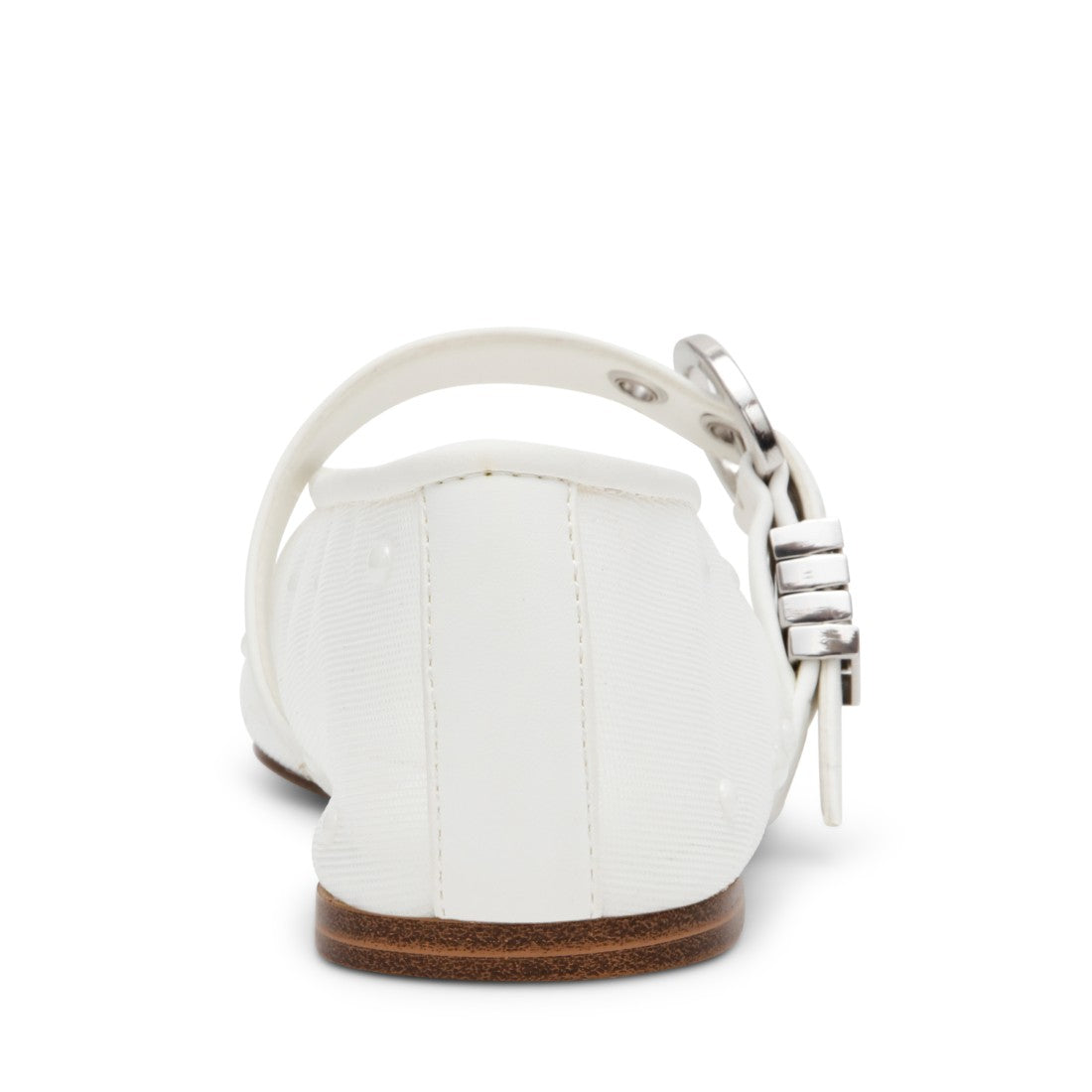 LUCIA-ST PEARL - view 6