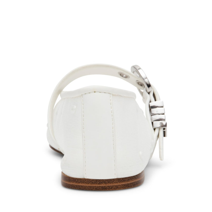 LUCIA-ST PEARL - view 6