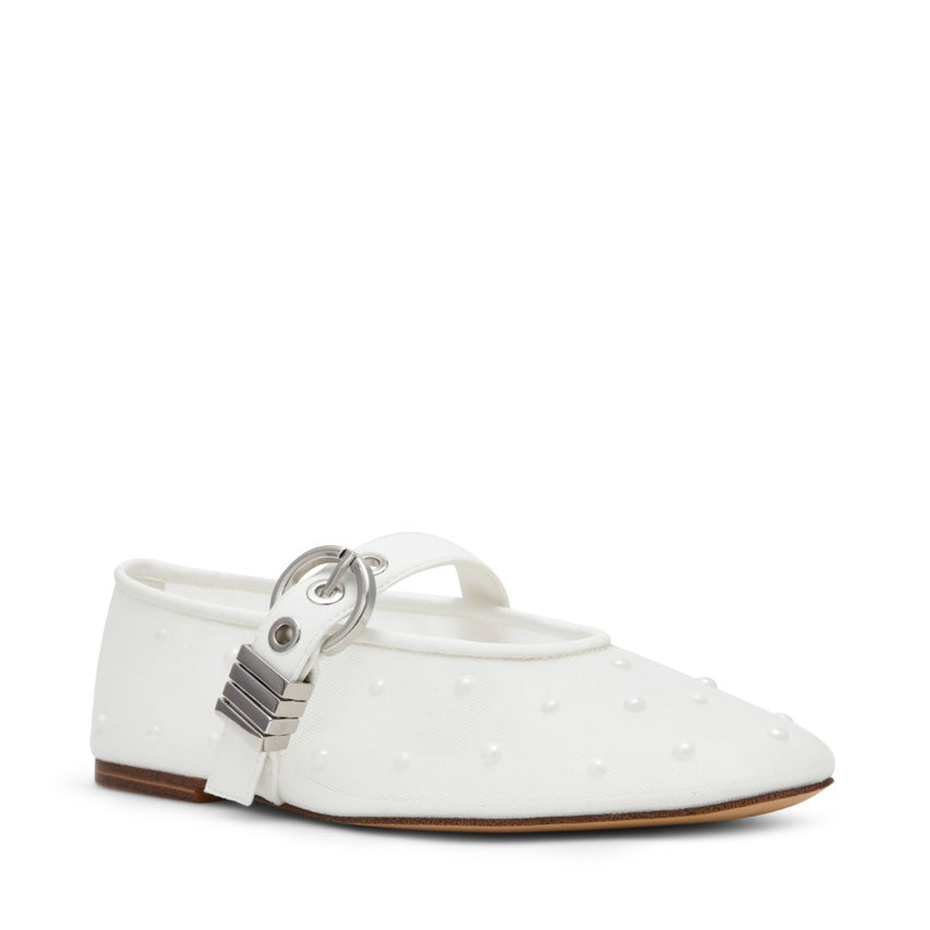 LUCIA-ST PEARL - view 2