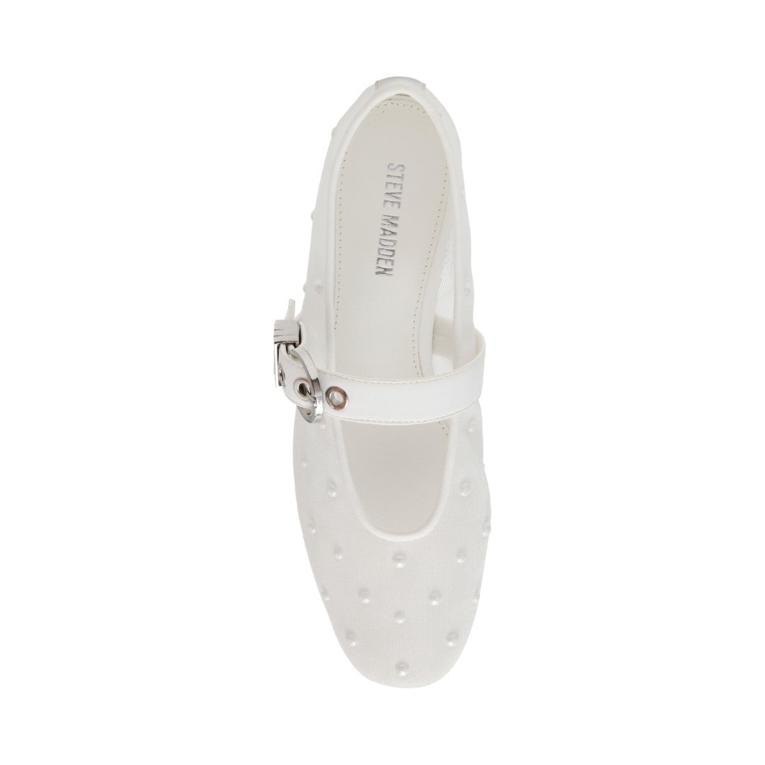 LUCIA-ST PEARL - view 4