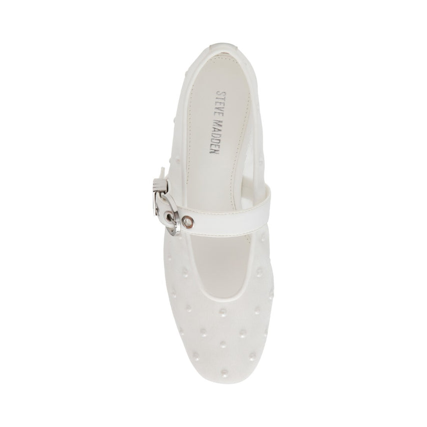 LUCIA-ST PEARL - view 4