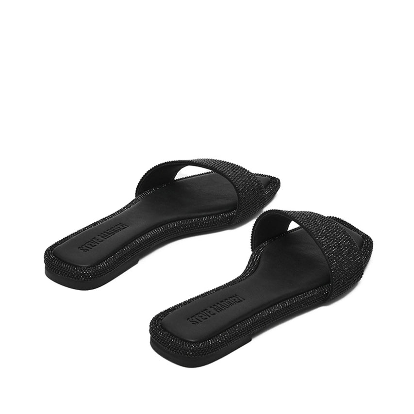 LUMINA BLACK/BLACK RHINESTONE - view 4