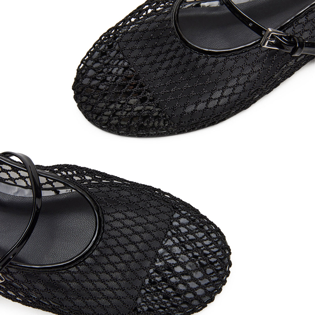 MAGS BLACK - view 5