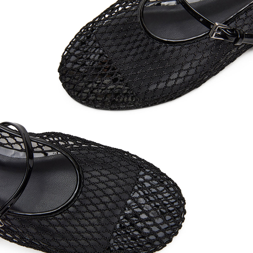 MAGS BLACK - view 5