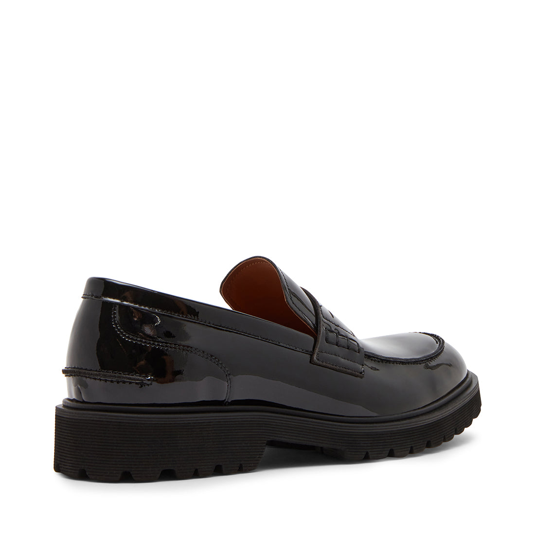steve madden mens dress shoes Parsens Leather Oxford, Black / 14 / Medium Step into sophistication with these meticulously crafted leather dress shoes from Madden Steve Madden Men's Vikkin Lace-up