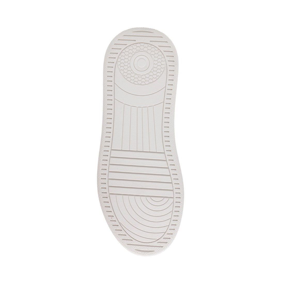 MARVIN 2.0 WHITE BLACK - view 7