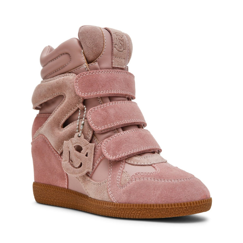 MAVIS PINK MULTI - view 7