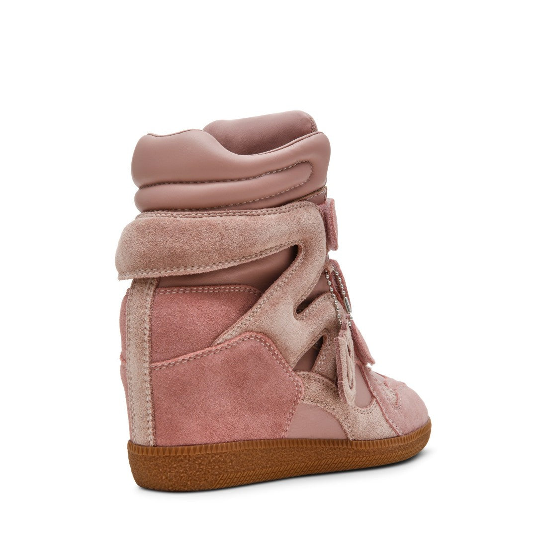 MAVIS PINK MULTI - view 10