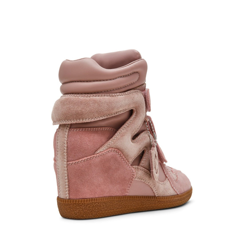 MAVIS PINK MULTI - view 10