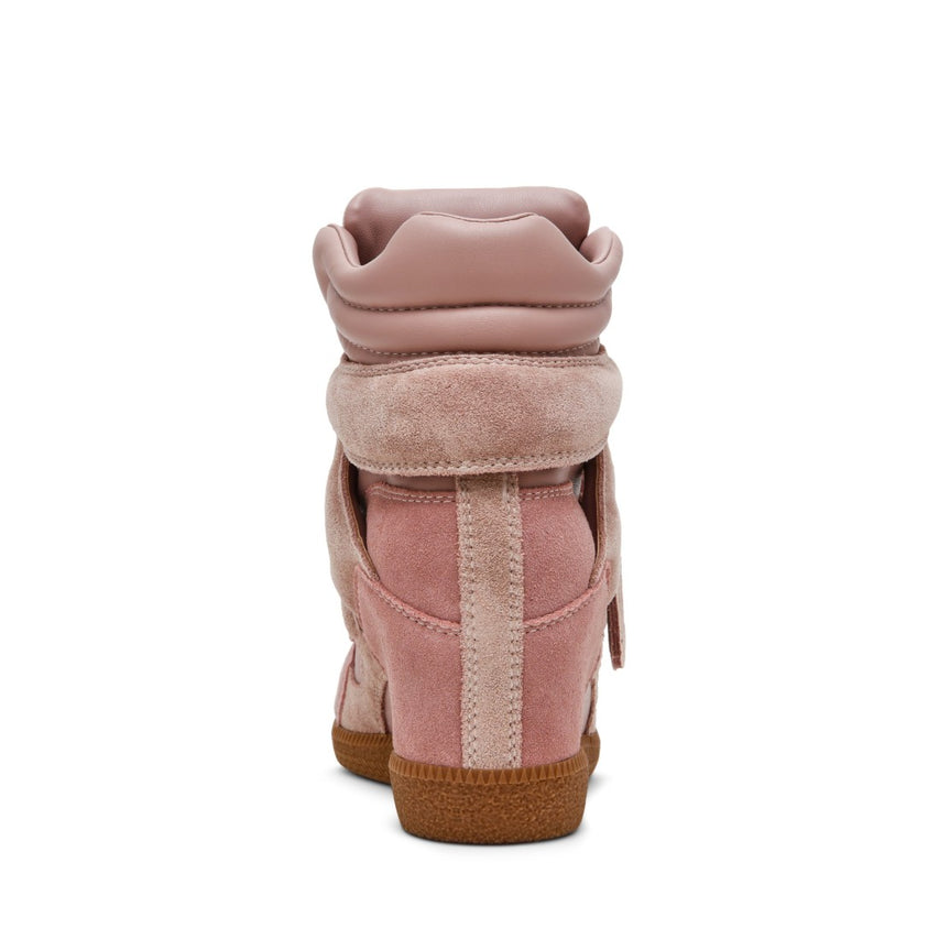 MAVIS PINK MULTI - view 11