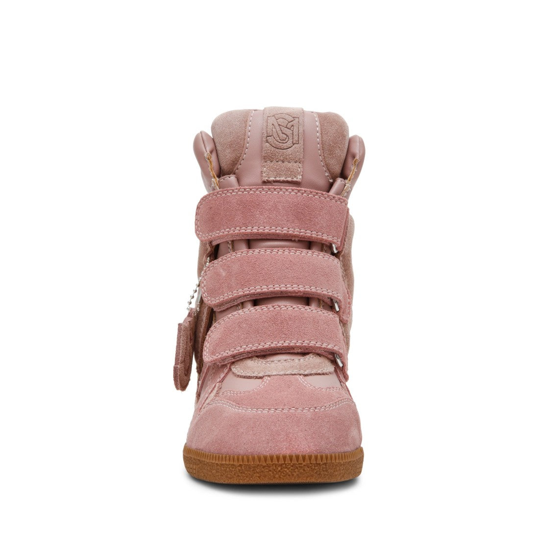 MAVIS PINK MULTI - view 8