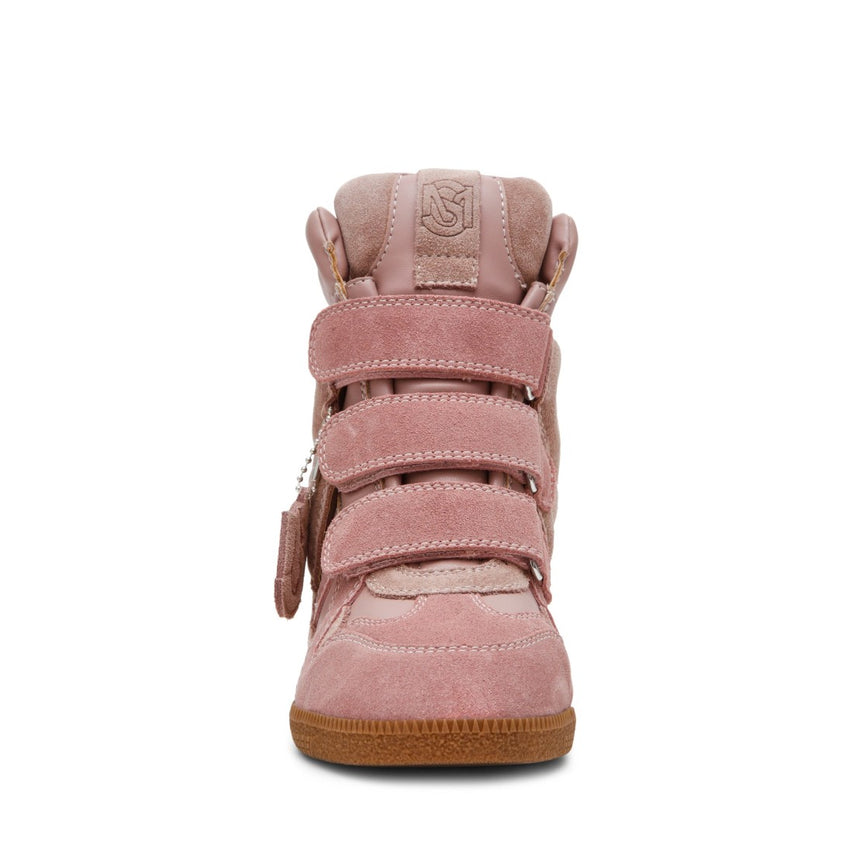 MAVIS PINK MULTI - view 8