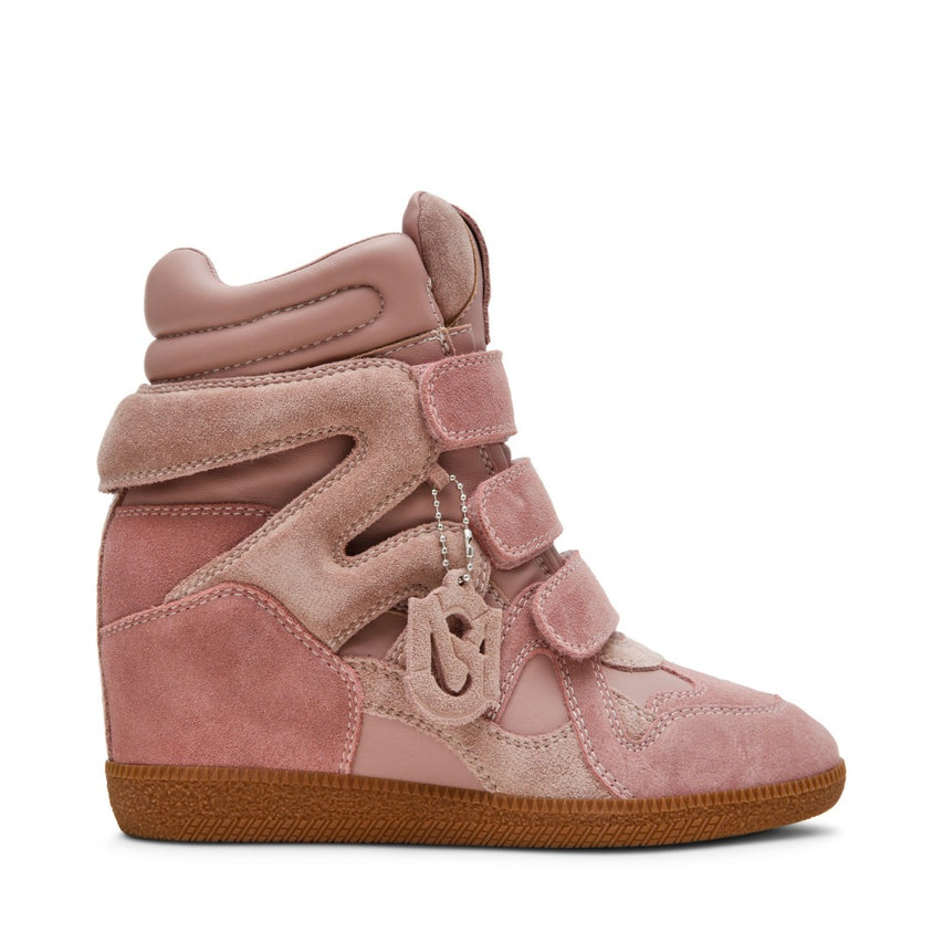 MAVIS PINK MULTI - view 6