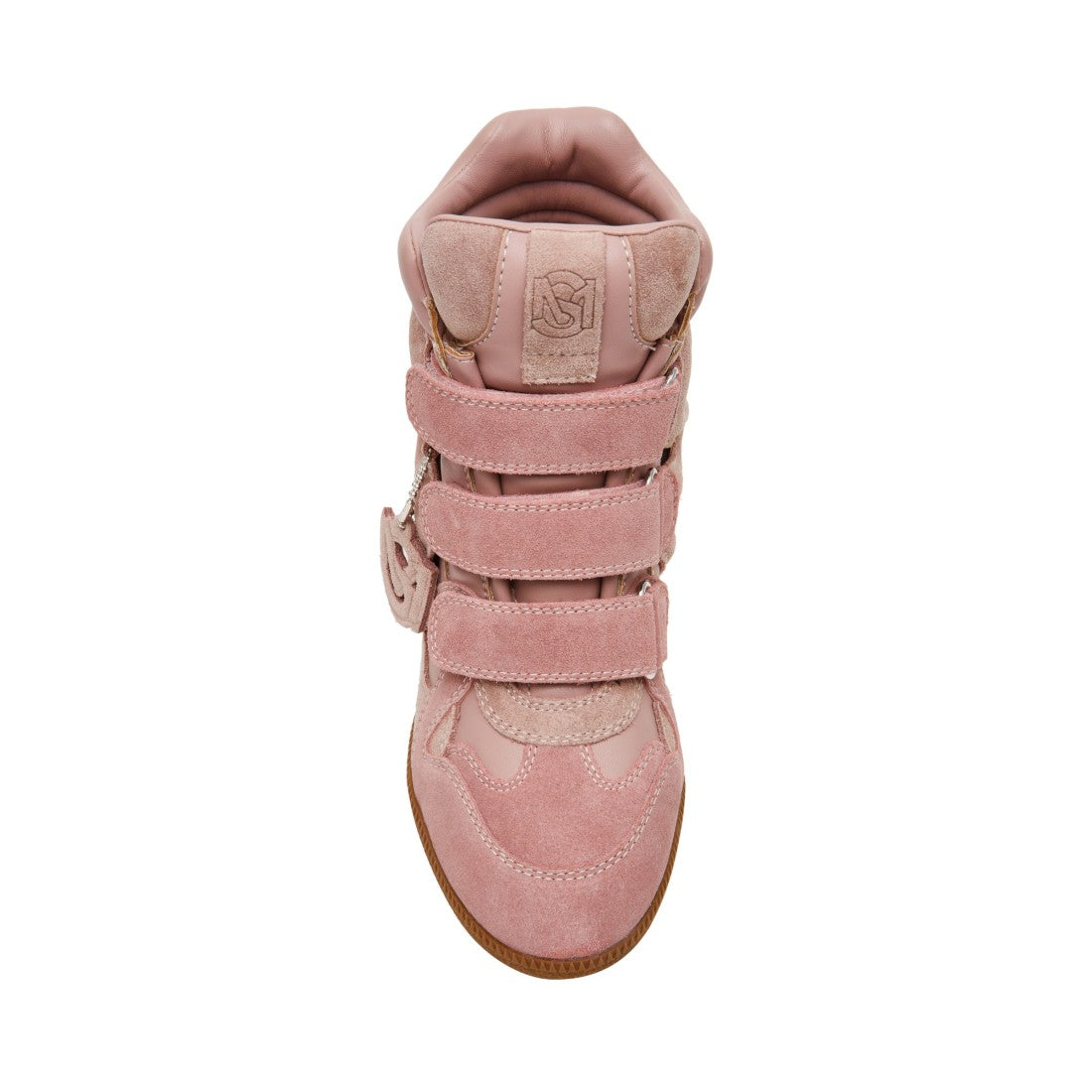 MAVIS PINK MULTI - view 9