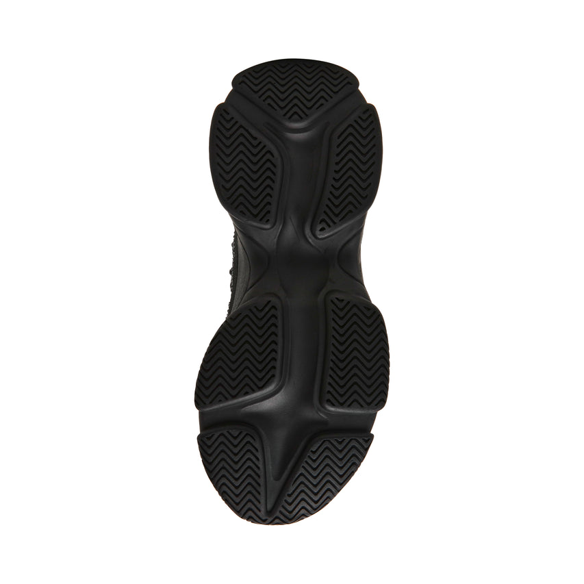 MAXILLA-R-E BLACK