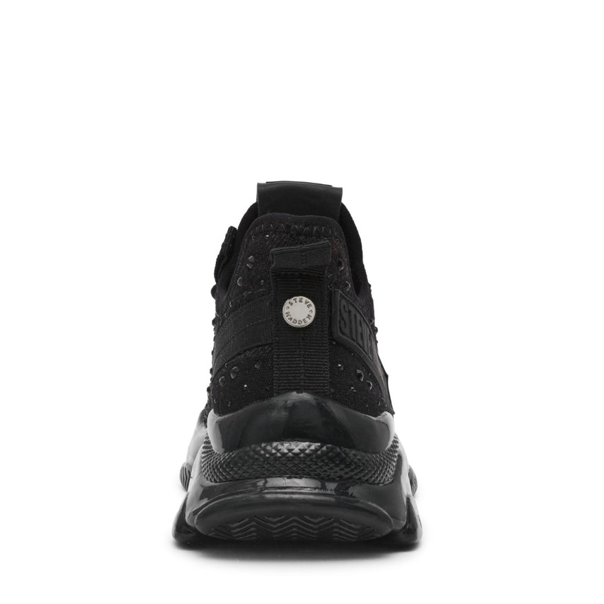 MAXIMA-SMR BLACK - view 6
