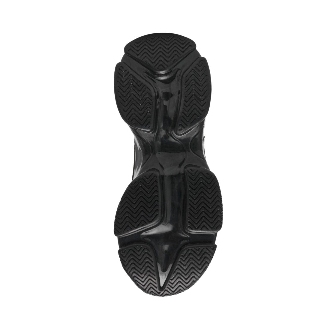 MAXIMA-SMR BLACK - view 7
