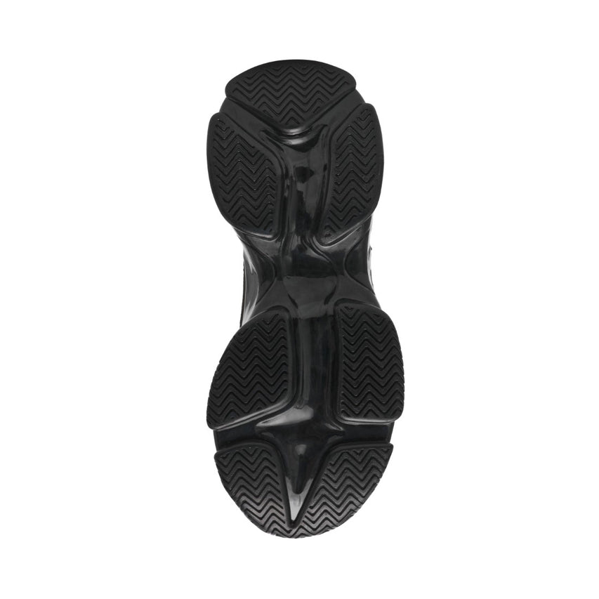 MAXIMA-SMR BLACK - view 7