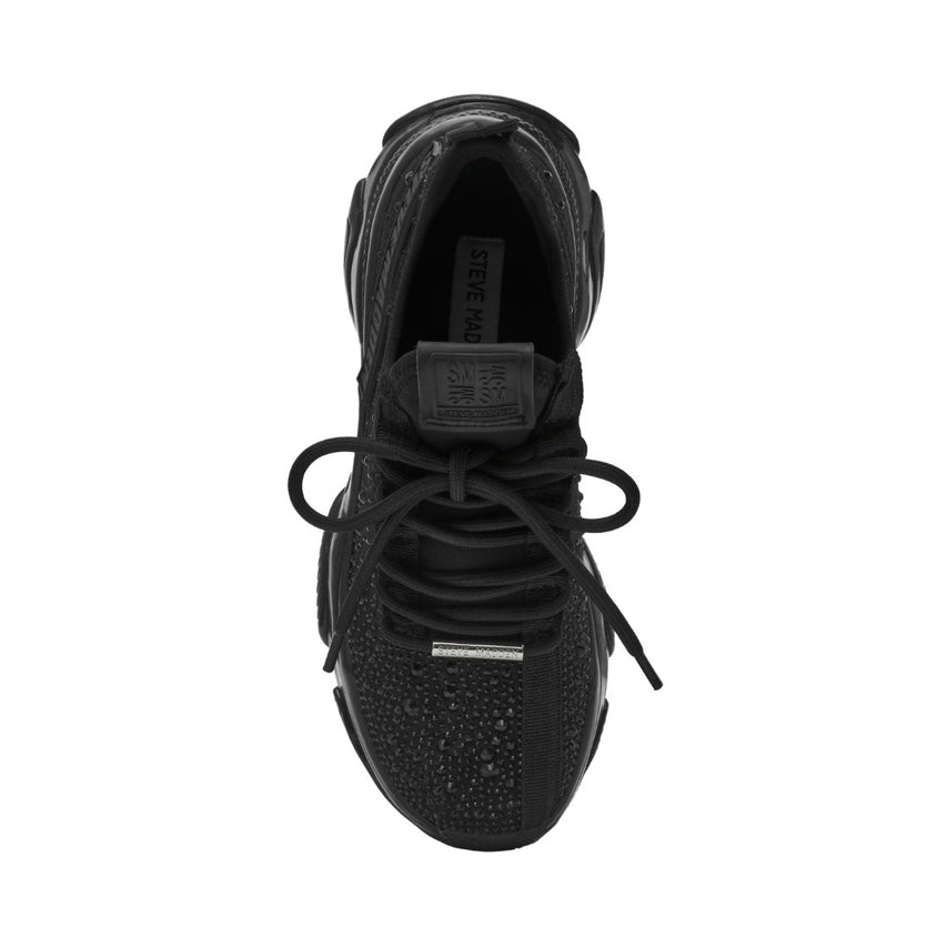 MAXIMA-SMR BLACK - view 4