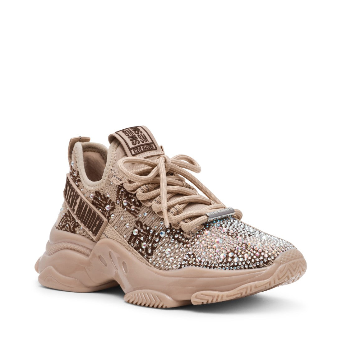 MAXIMA-SMR BLUSH - view 2