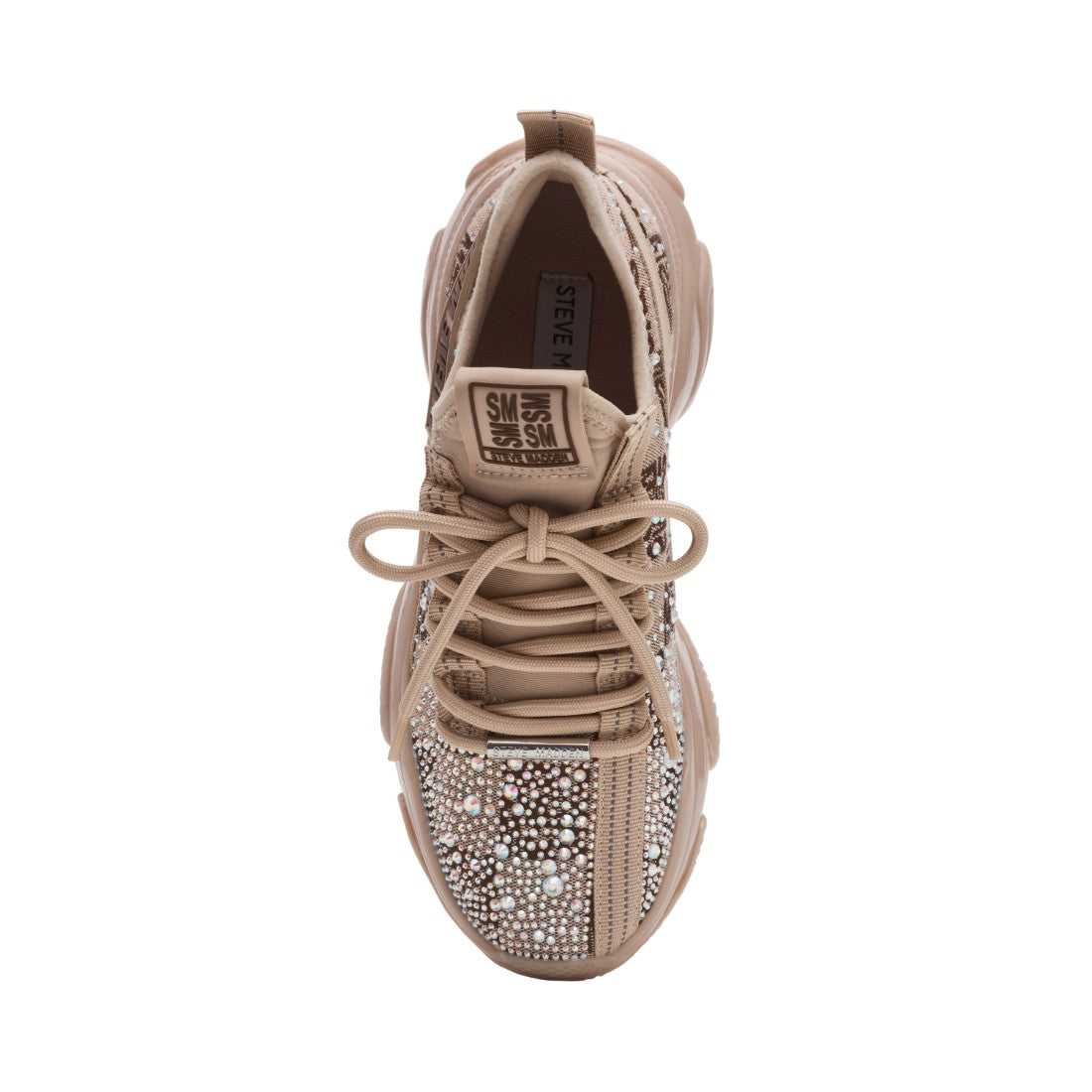 MAXIMA-SMR BLUSH - view 6