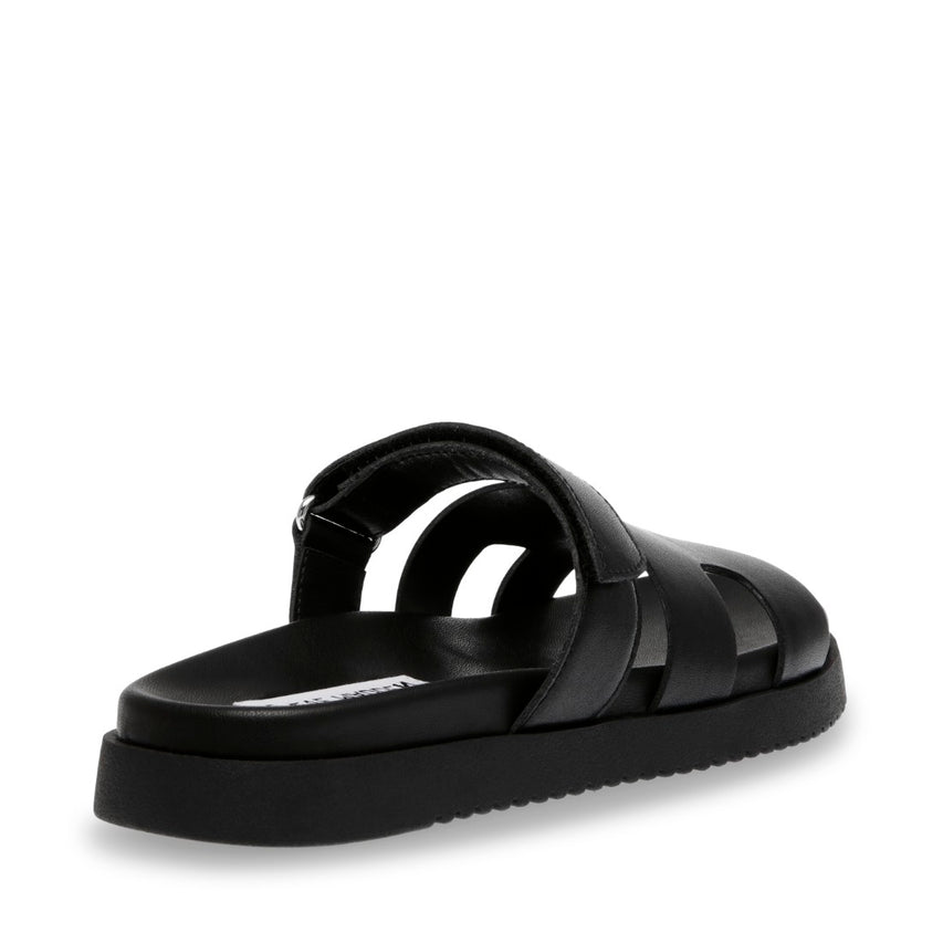 MAYVEN-CN BLACK/BLACK - view 5