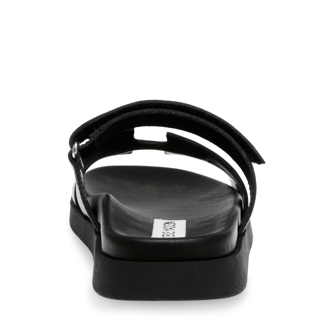 MAYVEN-CN BLACK/BLACK - view 6