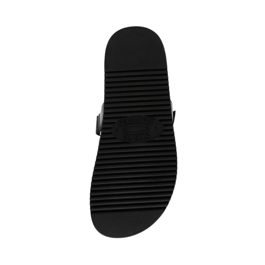 MAYVEN-CN BLACK/BLACK - view 7