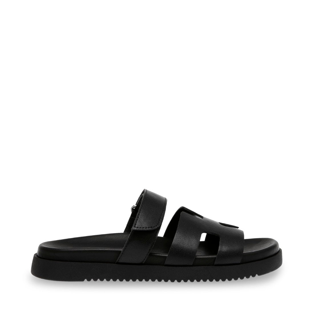 MAYVEN-CN BLACK/BLACK - view 2