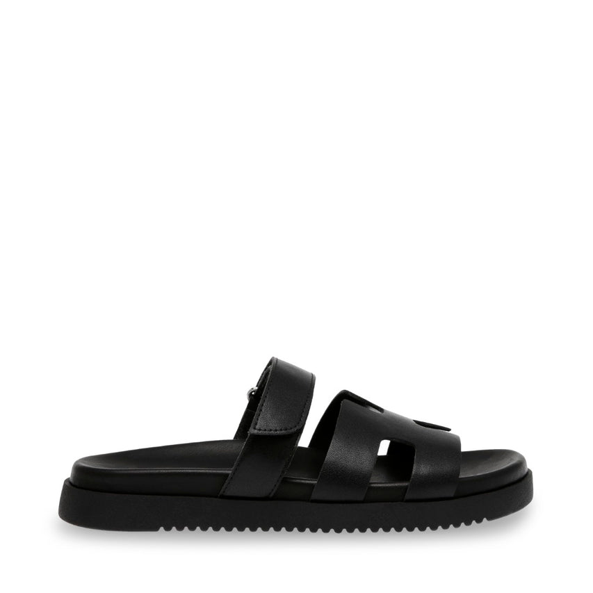MAYVEN-CN BLACK/BLACK - view 2