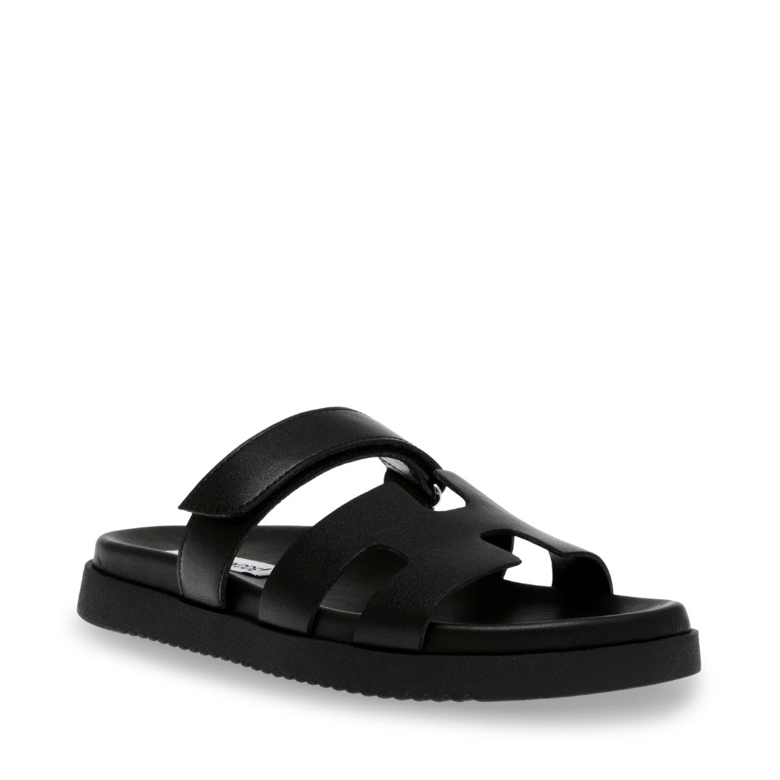 MAYVEN-CN BLACK/BLACK