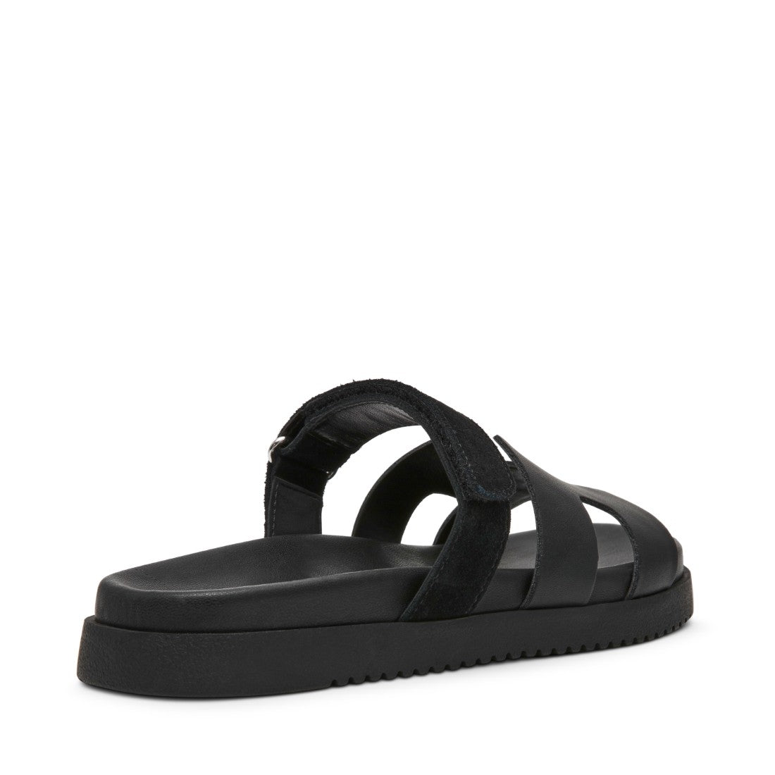 MAYVEN-CN BLACK/BLACK - view 5