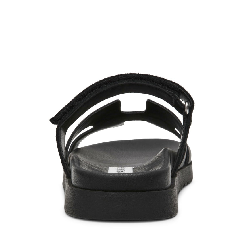 MAYVEN-CN BLACK/BLACK - view 6