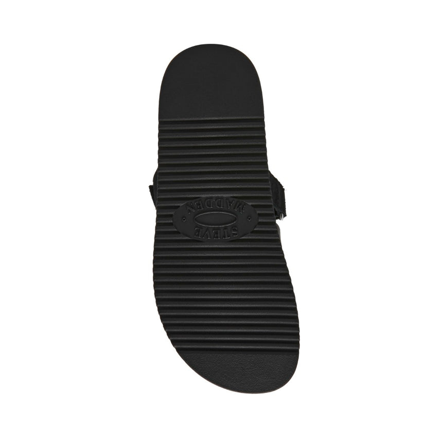 MAYVEN-CN BLACK/BLACK - view 7