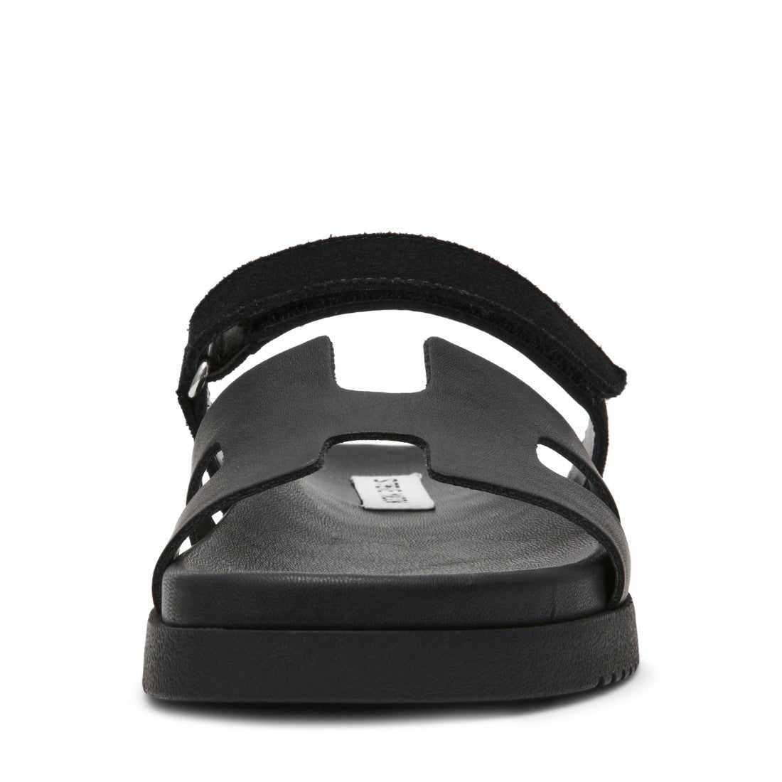 MAYVEN-CN BLACK/BLACK - view 3