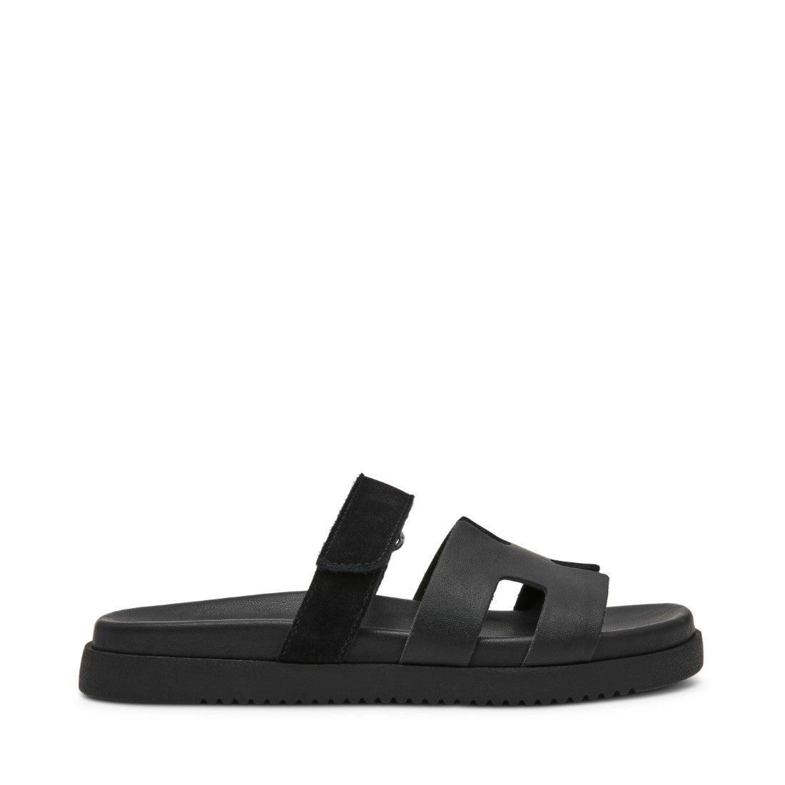 MAYVEN-CN BLACK/BLACK