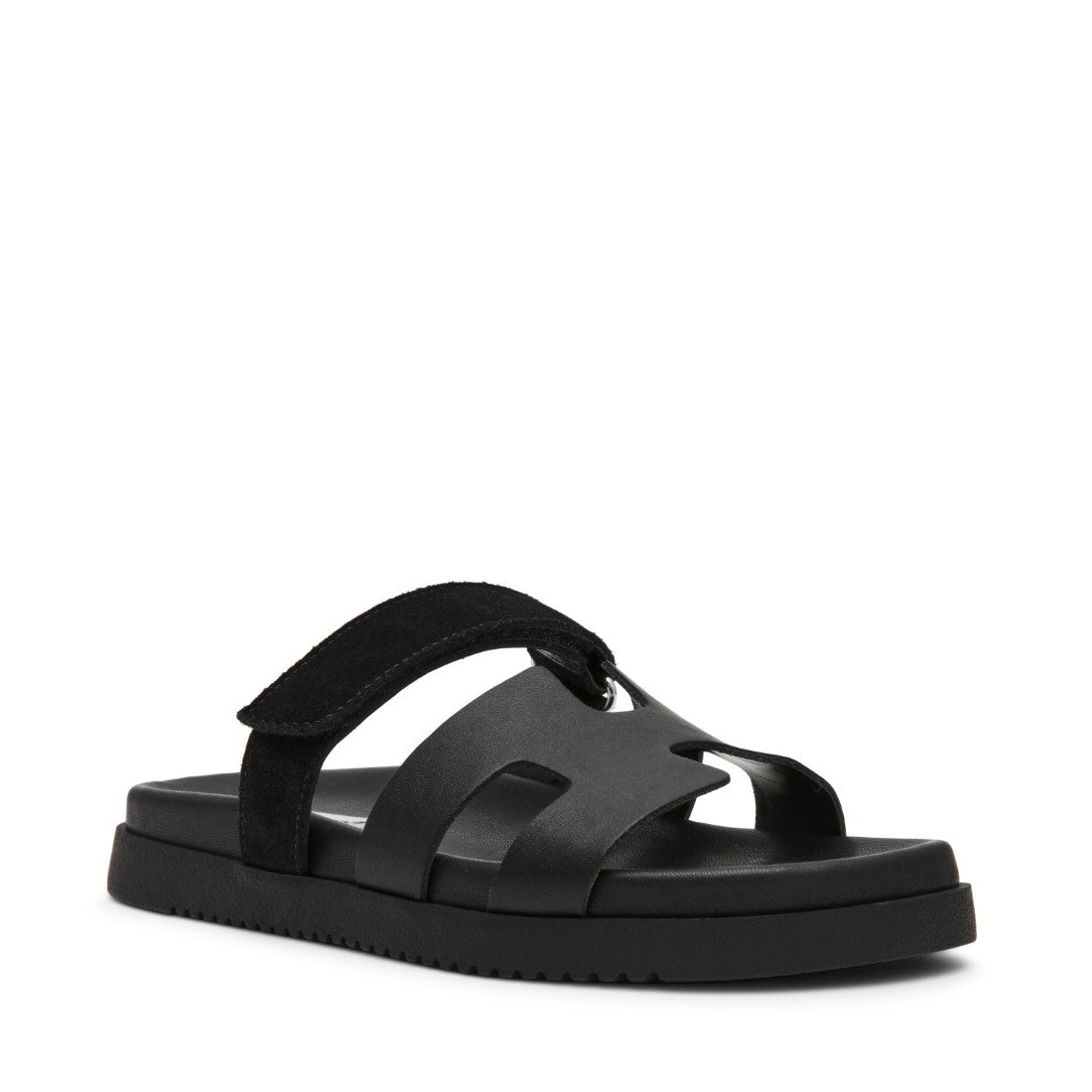 MAYVEN-CN BLACK/BLACK - view 2