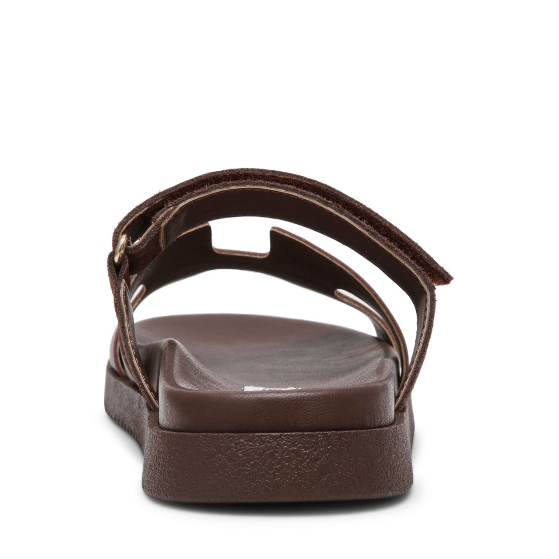 MAYVEN-CN CHOC BROWN SUEDE - view 6