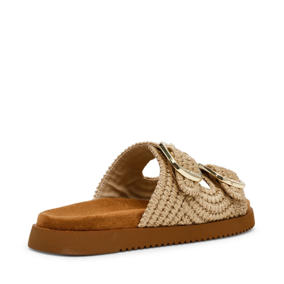 MIRAMAR NATURAL RAFFIA