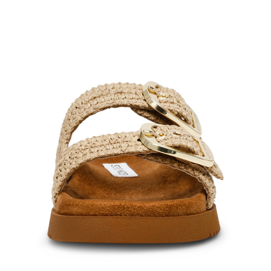 MIRAMAR NATURAL RAFFIA