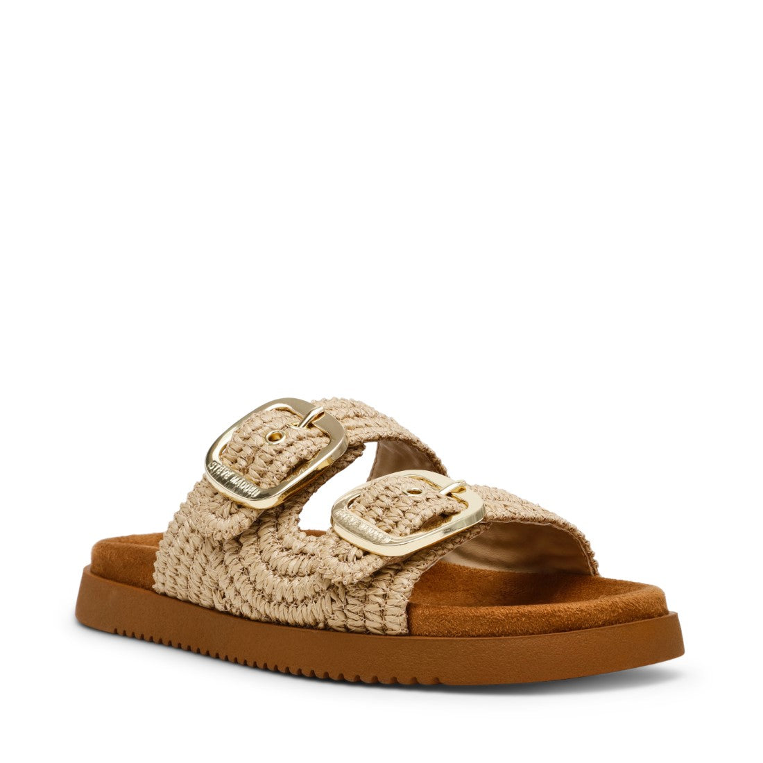 MIRAMAR NATURAL RAFFIA