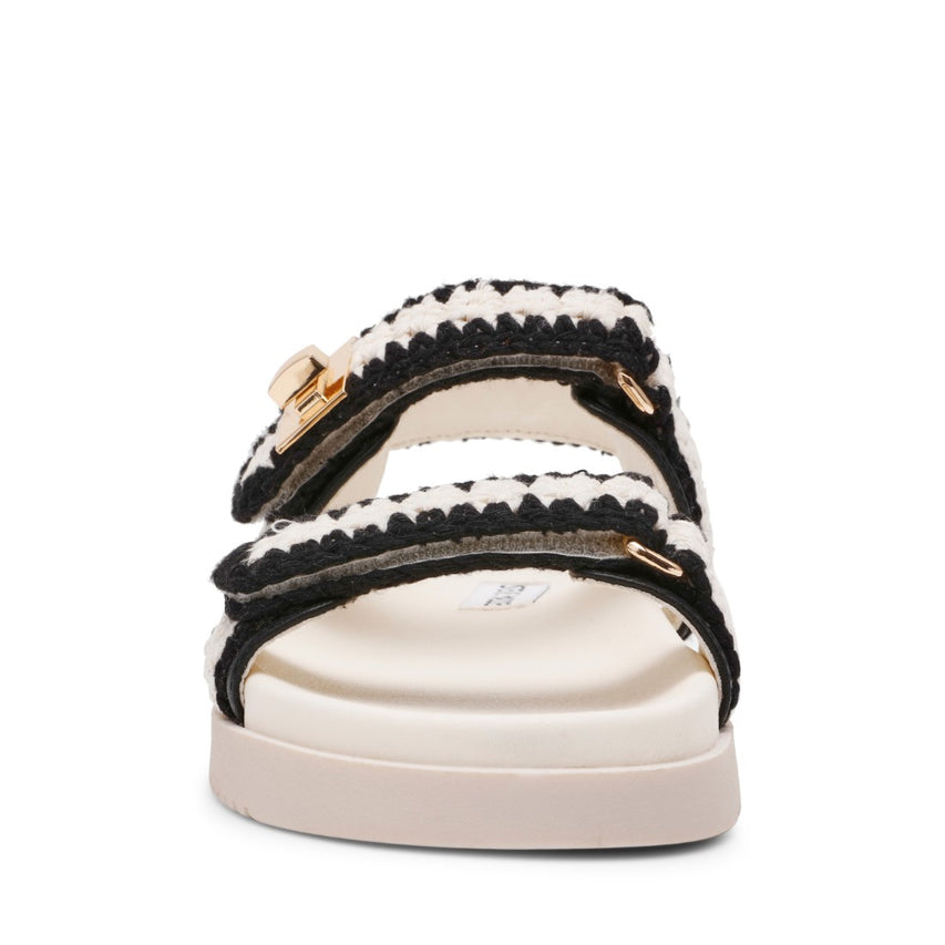 MONA-M CREAM MULTI - view 3