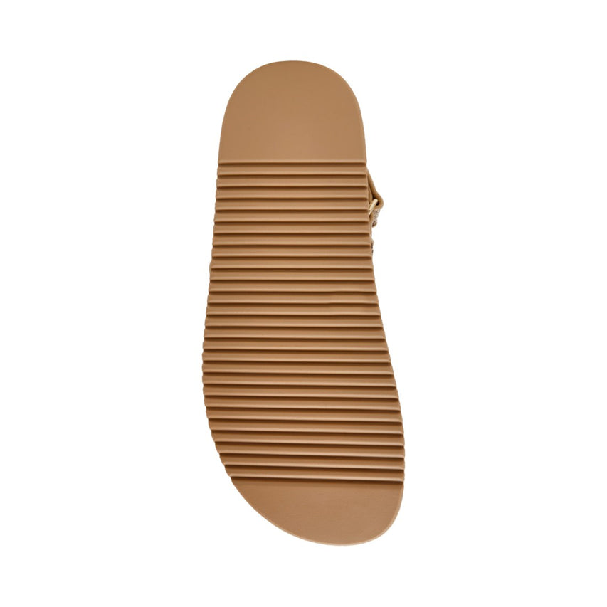 MONA-SM BROWN - view 7