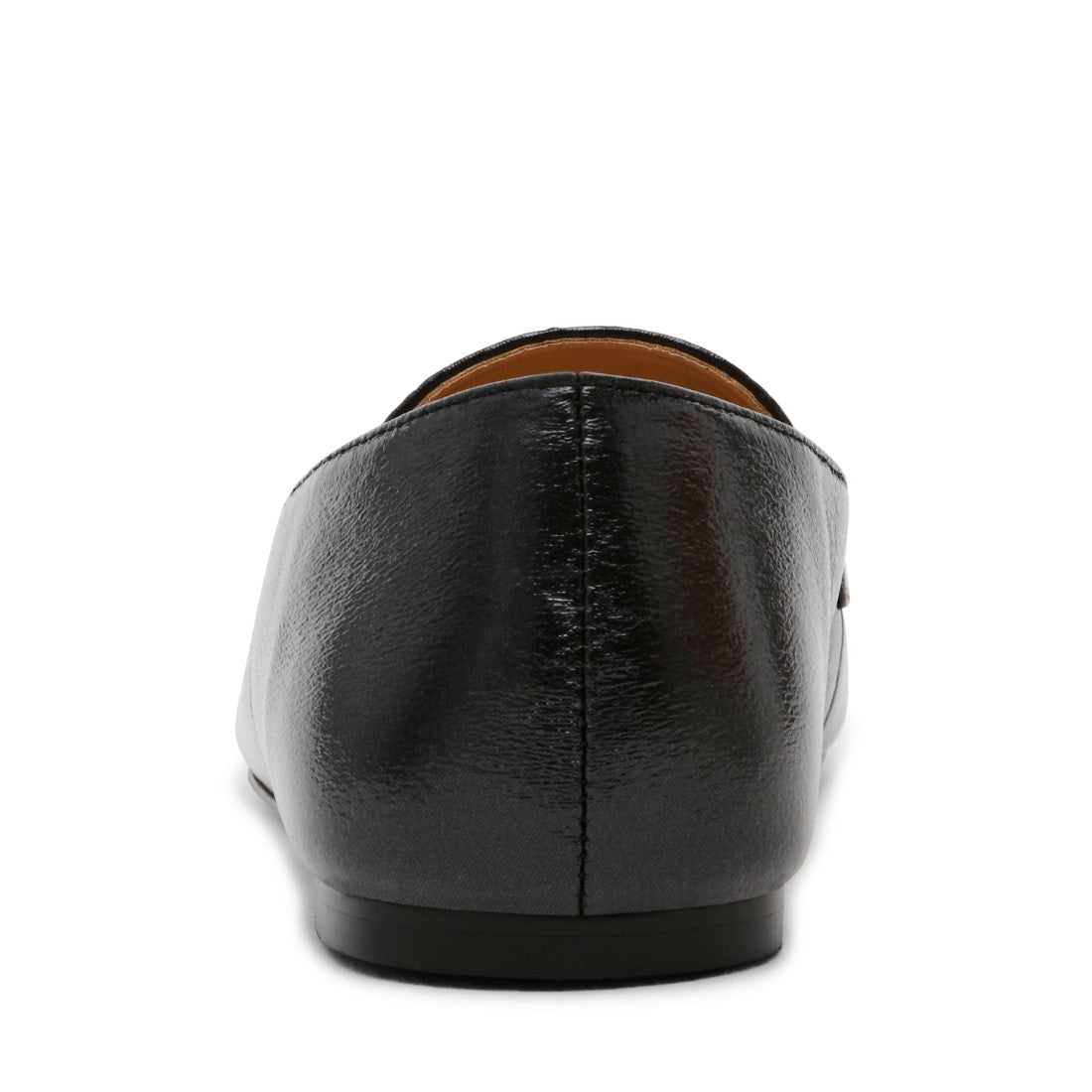 MONARC BLACK CRINKLE